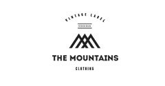 Client brand 5